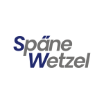 2025wetzel-logo01