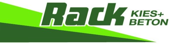 Fa_Rack_Logo