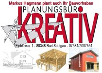 KreativNeu