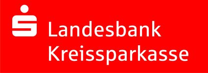 Logo_KSKSigmaringen_rot_cmyk300dpi
