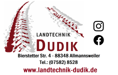 Logo_LandtechnikDudik