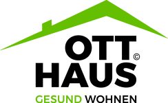 Ott_Haus_Logo_gruen_2020_CMYK