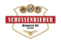 Logo_Schussenrieder_OTT_2018_4c_zw