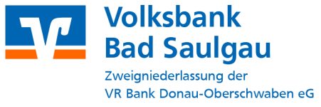 VR_DO