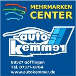 ah_kemmer