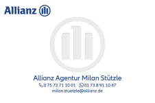 allianz_stuetzle
