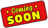 announcement-2410853_640