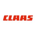 claas