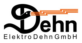 elektro_dehn