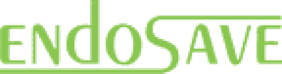 endosave