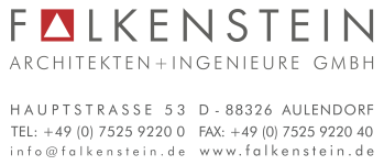 falkenstein
