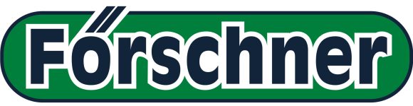 foerschner-logo
