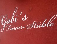 friseurstueble_gaby_dehn