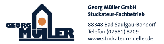 georg_mueller