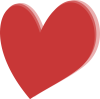 heart-312646_640