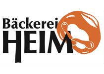 heim