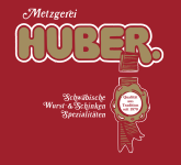 huber