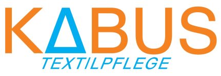 kabus