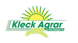 kleck_agrar