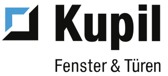 kupil