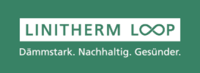 linzmeier