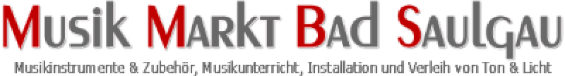 mmbs_logo
