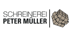 mueller