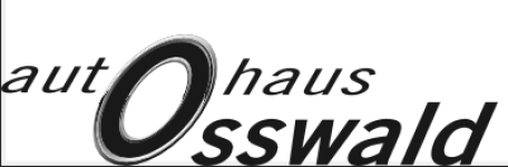 osswald