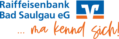 raiba_Logo pos_Spruch groß_breiter