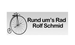 rur_rolf_schmid