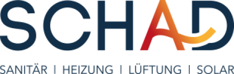 schad