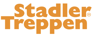 stadler