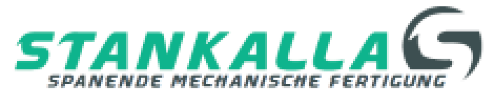 stankalla