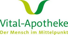 Logo_VitaApo_Konstruktion