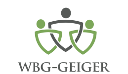 wbggeiger